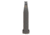 Arcturus Ambi Spec Hi-Capa CO2 Airsoft Magazine w/ Super Enhanced SEFP Mag Lip