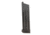 Arcturus Ambi Spec Hi-Capa CO2 Airsoft Magazine w/ Super Enhanced SEFP Mag Lip
