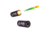 Arcturus Arcturus Rs Sirius Amt Arclight Modular Tracer Core Drop-In Unit Red/Green &amp; Compact Mock Suppressor W/ Simulated Muzzle Flash, Black, AMT-C