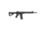 Arcturus Carbine AEG Airsoft Gun, AR15, AT-AR01E-CB-FE