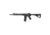 Arcturus Carbine AEG Airsoft Gun, AR15, AT-AR01E-CB-FE