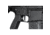Arcturus Carbine AEG Airsoft Gun, AR15, AT-AR01E-CB-FE