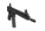 Arcturus Carbine AEG Airsoft Gun, AR15, AT-AR01E-CB-FE