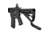 Arcturus Carbine AEG Airsoft Gun, AR15, AT-AR01E-CB-FE
