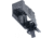 Arcturus CAT Versatile Modular AK Magwell, Black, AT-SP-C05K