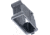 Arcturus CAT Versatile Modular AR Magwell, Black, AT-SP-C05A