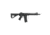Arcturus CQB AEG FE Airsoft Gun, AR15, AT-AR01E-CQ-FE