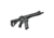 Arcturus CQB AEG FE Airsoft Gun, AR15, AT-AR01E-CQ-FE