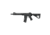Arcturus CQB AEG FE Airsoft Gun, AR15, AT-AR01E-CQ-FE