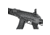 Arcturus Custom AEG FE Airsoft Gun, AK74, AT-AK04E-FE