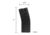 Arcturus Hi-Cap Wheel EMM, M4/M16, 350 Rounds, Rifle Magazine Kit, 5 Pack, Black, 350, MAG-R03Q-5P