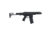 Arcturus Karambit MOD1 PDW AEG LITE FE Airsoft Gun, 5.5in, AT-NY06-PDW-FE