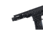 Arcturus Karambit MOD1 PDW AEG LITE FE Airsoft Gun, 5.5in, AT-NY06-PDW-FE