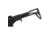 Arcturus Karambit MOD1 PDW AEG LITE FE Airsoft Gun, 5.5in, AT-NY06-PDW-FE