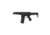 Arcturus Karambit MOD1 PDW AEG LITE FE Airsoft Gun, 5.5in, AT-NY06-PDW-FE