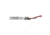 Arcturus Li-ion Stick Battery, 10C, 7.4V 2000mAh, LIO-10C2000S-2S