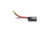 Arcturus LIPO Stick Battery, 20C, 7.4v 380mAh, LIPO-20C380S-2S
