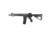 Arcturus LWT MK-I CQB 10in AEG SPORT Starter Pack ARC SE Airsoft Gun, Black, AT-ST01-CQ-SE-BK-PK