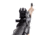 Arcturus LWT MK-I CQB 10in AEG SPORT Starter Pack ARC SE Airsoft Gun, Black/Tan, AT-ST01-CQ-SE-BT-PK