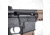 Arcturus LWT MK-I CQB 10in AEG SPORT Starter Pack ARC SE Airsoft Gun, Black/Tan, AT-ST01-CQ-SE-BT-PK
