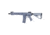 Arcturus LWT MK-I CQB 10in AEG SPORT Starter Pack ARC SE Airsoft Gun, Grey, AT-ST01-CQ-SE-GY-PK