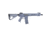 Arcturus LWT MK-I CQB 10in AEG SPORT Starter Pack ARC SE Airsoft Gun, Grey, AT-ST01-CQ-SE-GY-PK