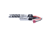 Arcturus LWT MK-I CQB 10in AEG SPORT Starter Pack ARC SE Airsoft Gun, Grey, AT-ST01-CQ-SE-GY-PK