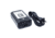 Arcturus LWT MK-I CQB 10in AEG SPORT Starter Pack ARC SE Airsoft Gun, Grey, AT-ST01-CQ-SE-GY-PK
