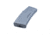 Arcturus LWT MK-I CQB 10in AEG SPORT Starter Pack ARC SE Airsoft Gun, Grey, AT-ST01-CQ-SE-GY-PK