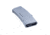 Arcturus LWT MK-I CQB 10in AEG SPORT Starter Pack ARC SE Airsoft Gun, Grey, AT-ST01-CQ-SE-GY-PK