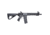 Arcturus Sport Series ARC SE LWT MK-I CQB 10in AEG Airsoft Gun, Black, AT-ST01-CQ-SE-BK