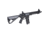 Arcturus Sport Series ARC SE LWT MK-I CQB 10in AEG Airsoft Gun, Black, AT-ST01-CQ-SE-BK