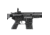 Arcturus Sport Series ARC SE LWT MK-I CQB 10in AEG Airsoft Gun, Black, AT-ST01-CQ-SE-BK