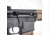 Arcturus Sport Series ARC SE LWT MK-I CQB 10in AEG Airsoft Gun, Black/Tan, AT-ST01-CQ-SE-BT