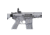 Arcturus Sport Series ARC SE LWT MK-I CQB 10in AEG Airsoft Gun, Grey, AT-ST01-CQ-SE-GY