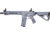 Arcturus Sport Series ARC SE LWT MK-I CQB 10in AEG Airsoft Gun, Grey, AT-ST01-CQ-SE-GY