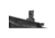 Arcturus LWT MK-II CQB 10in AEG SPORT Starter Pack ARC SE Airsoft Gun, Black, AT-ST02-CQ-SE-BK-PK