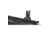 Arcturus LWT MK-II CQB 10in AEG SPORT Starter Pack ARC SE Airsoft Gun, Black, AT-ST02-CQ-SE-BK-PK