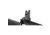 Arcturus LWT MK-II CQB 10in AEG SPORT Starter Pack ARC SE Airsoft Gun, Black, AT-ST02-CQ-SE-BK-PK