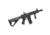 Arcturus LWT MK-II CQB 10in AEG SPORT Starter Pack ARC SE Airsoft Gun, Black, AT-ST02-CQ-SE-BK-PK