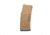 Arcturus LWT MK-II CQB 10in AEG SPORT Starter Pack ARC SE Airsoft Gun, Black/Tan, AT-ST02-CQ-SE-BT-PK