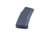 Arcturus LWT MK-II CQB 10in AEG SPORT Starter Pack ARC SE Airsoft Gun, Grey, AT-ST02-CQ-SE-GY-PK