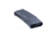 Arcturus LWT MK-II CQB 10in AEG SPORT Starter Pack ARC SE Airsoft Gun, Grey, AT-ST02-CQ-SE-GY-PK