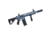 Arcturus LWT MK-II CQB 10in AEG SPORT Starter Pack ARC SE Airsoft Gun, Grey, AT-ST02-CQ-SE-GY-PK