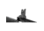 Arcturus Sport Series ARC SE LWT MK-II CQB 10in AEG Airsoft Gun, Black, AT-ST02-CQ-SE-BK