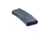 Arcturus Sport Series ARC SE LWT MK-II CQB 10in AEG Airsoft Gun, Black, AT-ST02-CQ-SE-BK