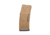 Arcturus Sport Series ARC SE LWT MK-II CQB 10in AEG Airsoft Gun, Black/Tan, AT-ST02-CQ-SE-BT