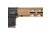 Arcturus LWT MK-III Carbine 12in SPORT AEG SE Starter Pack Airsoft Gun, Black/Tan, AT-ST03-CB-SE-BT-PK