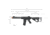 Arcturus NEO MOD1 CQB NEO AEG ME Airsoft Gun, 10.6in, AT-NE01-CQ-ME