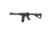 Arcturus NEO MOD1 CQB NEO AEG ME Airsoft Gun, 10.6in, AT-NE01-CQ-ME